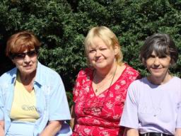 Resize of DSC05720.JPG